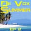 De Vox