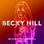 Becky Hill