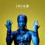 Iniko