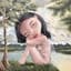 jasmine clarke