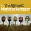 The Almost