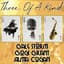 Gogi Grant