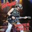 Ted Nugent