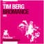 Tim Berg