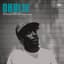 ohbliv