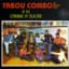Tabou Combo de Petion-Ville