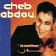 Abdou
