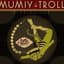 Mumiy Troll