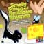 ABC Kids