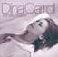Dina Carroll