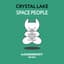 Crystal Lake
