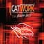 Catwork