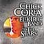 Chick Corea Elektric Band