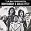 The 5th Dimension