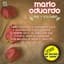 Mario Eduardo