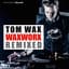 Tom Wax