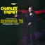 Charles Trenet