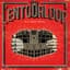 L'Entourloop