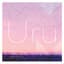 Uru