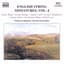 Frederick Delius