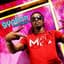 Gyptian