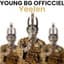 Young BG Officiel