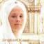 Snatam Kaur