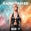 Caro van Ee