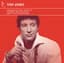 Tom Jones