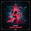 Dubloadz