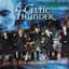 Celtic Thunder