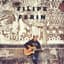 Filipe Ferin