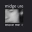 Midge Ure
