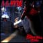 Mr. Hyde