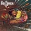 The Boatsmen