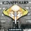 Klovner i Kamp