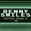 Benny Smiles