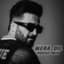 Falak Shabbir