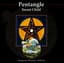Pentangle