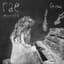Rae Morris