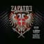 Zapato 3