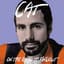 Yusuf / Cat Stevens