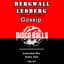 Bergwall