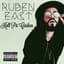 Ruben East