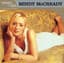 Mindy McCready