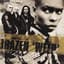 Skunk Anansie