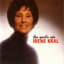 Irene Kral