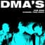 DMA'S