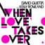 David Guetta