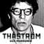 Thåström
